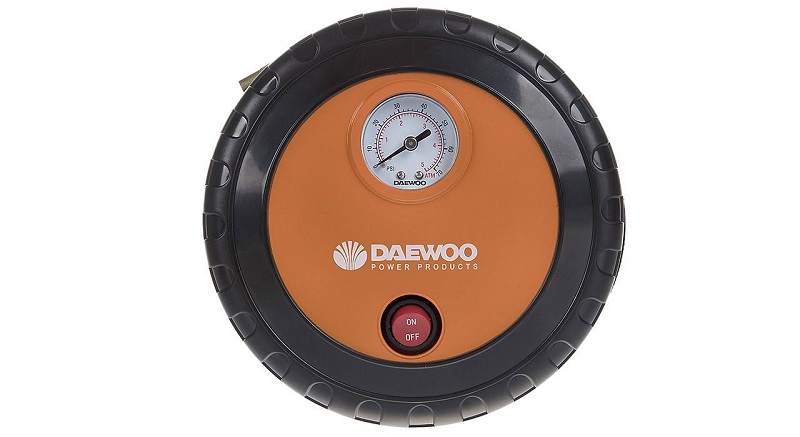DW25 کمپرسور فندکی کمپرسور هوا فندکی خودرو دوو مدل DW25 کمپرسور هوا فندکی