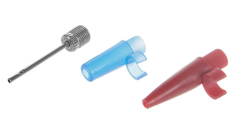 DW25 2 کمپرسور فندکی کمپرسور هوا فندکی خودرو دوو مدل DW25 کمپرسور هوا فندکی